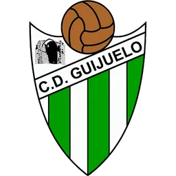 Guijuelo