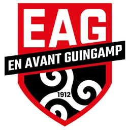 Guingamp II