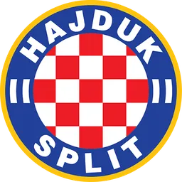 Hajduk Split