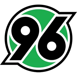 Hannover 96 II