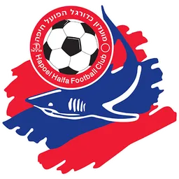 Hapoel Haifa