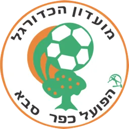Hapoel Kfar Saba