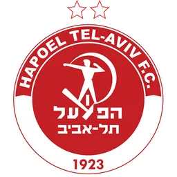 Hapoel Tel-Aviv