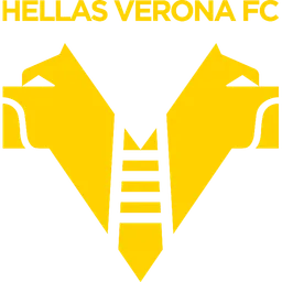 Hellas Verona Wappen