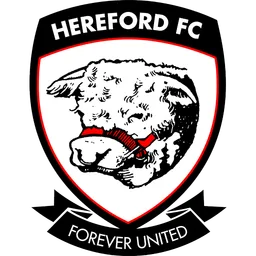Hereford