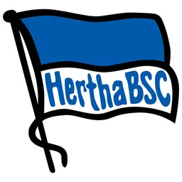 Hertha