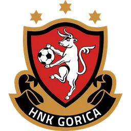 HNK Gorica