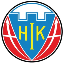 HOBRO