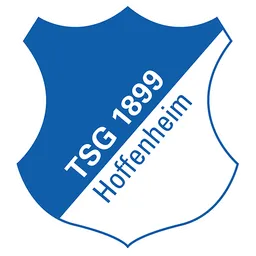 Hoffenheim