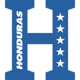 Honduras