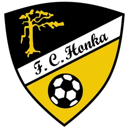 Honka