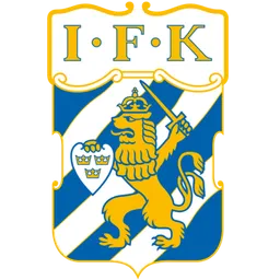IFK Göteborg