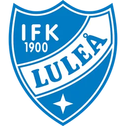 IFK Luleå