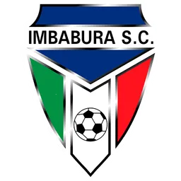 Imbabura