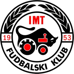 IMT Novi Beograd