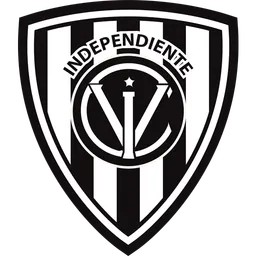Independiente del Valle