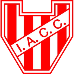 Instituto ACC