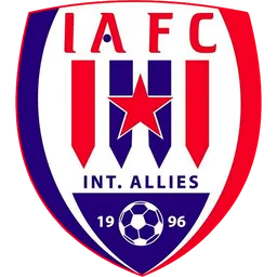 Inter Allies