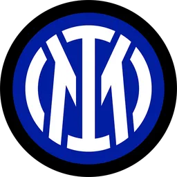 Inter Mailand