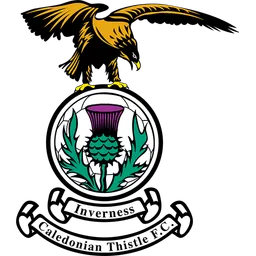 Inverness C