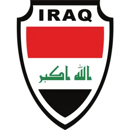Iraq
