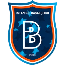 Istanbul Basaksehir