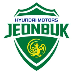 Jeonbuk Hyundai Motors