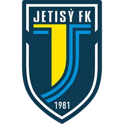 Jetysu Taldykorgan