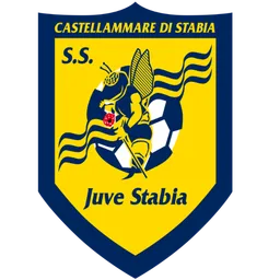 Juve Stabia