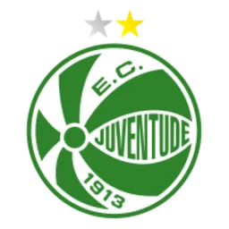 Juventude