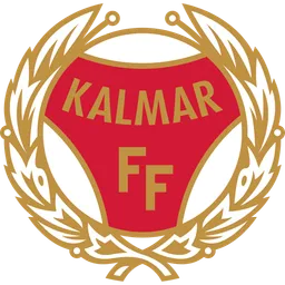 Kalmar FF