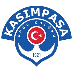 Kasimpasa