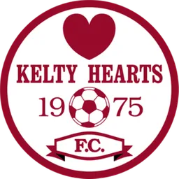 Kelty Hearts