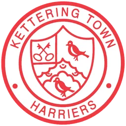 Kettering Town