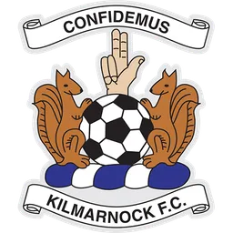 Kilmarnock