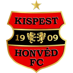Kispest Honved