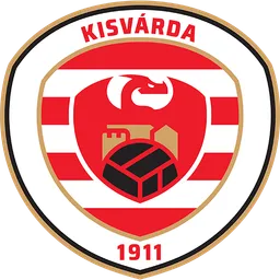 Kisvárda