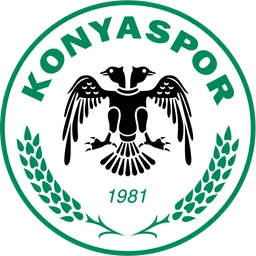 Konyaspor