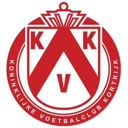 Kortrijk
