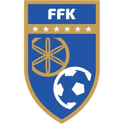 Kosovo U21