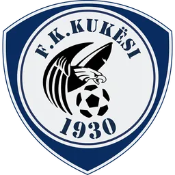 Kukesi