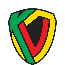 KV Oostende