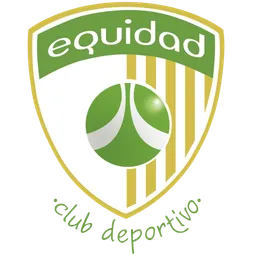 La Equidad