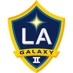 LA Galaxy II