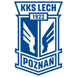Lech Poznań II