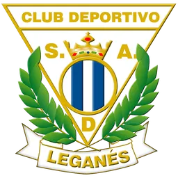 Leganes