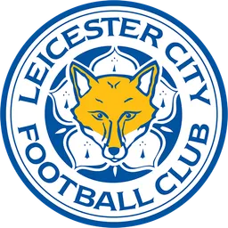 Leicester City