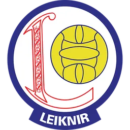 Leiknir Reykjavík