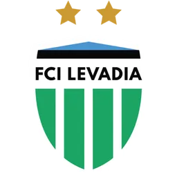 Levadia Tallinn