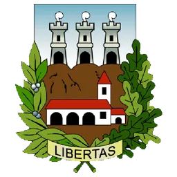 Libertas